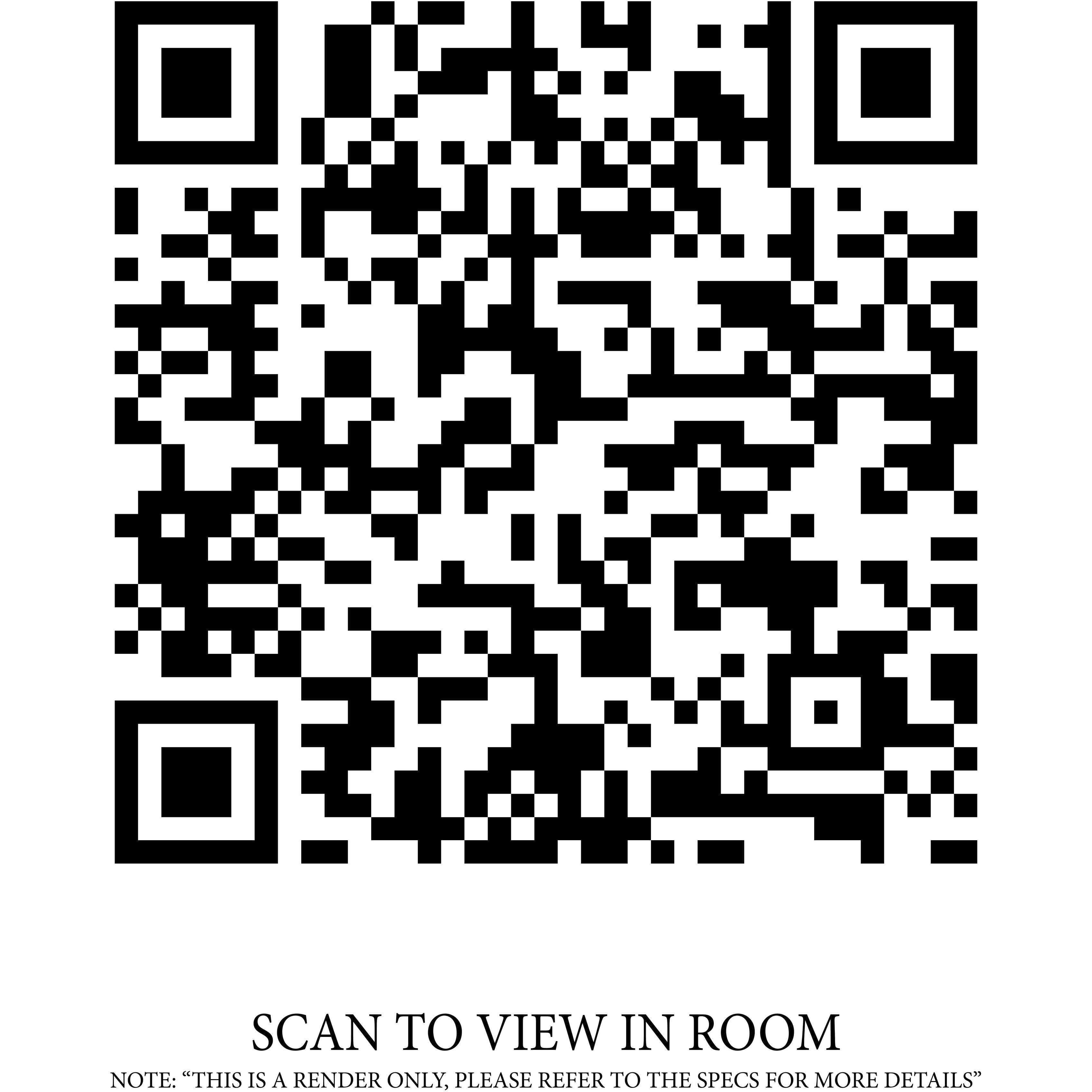 Himalayas LED 48 inch Black Island/Pool Table Light Ceiling Light