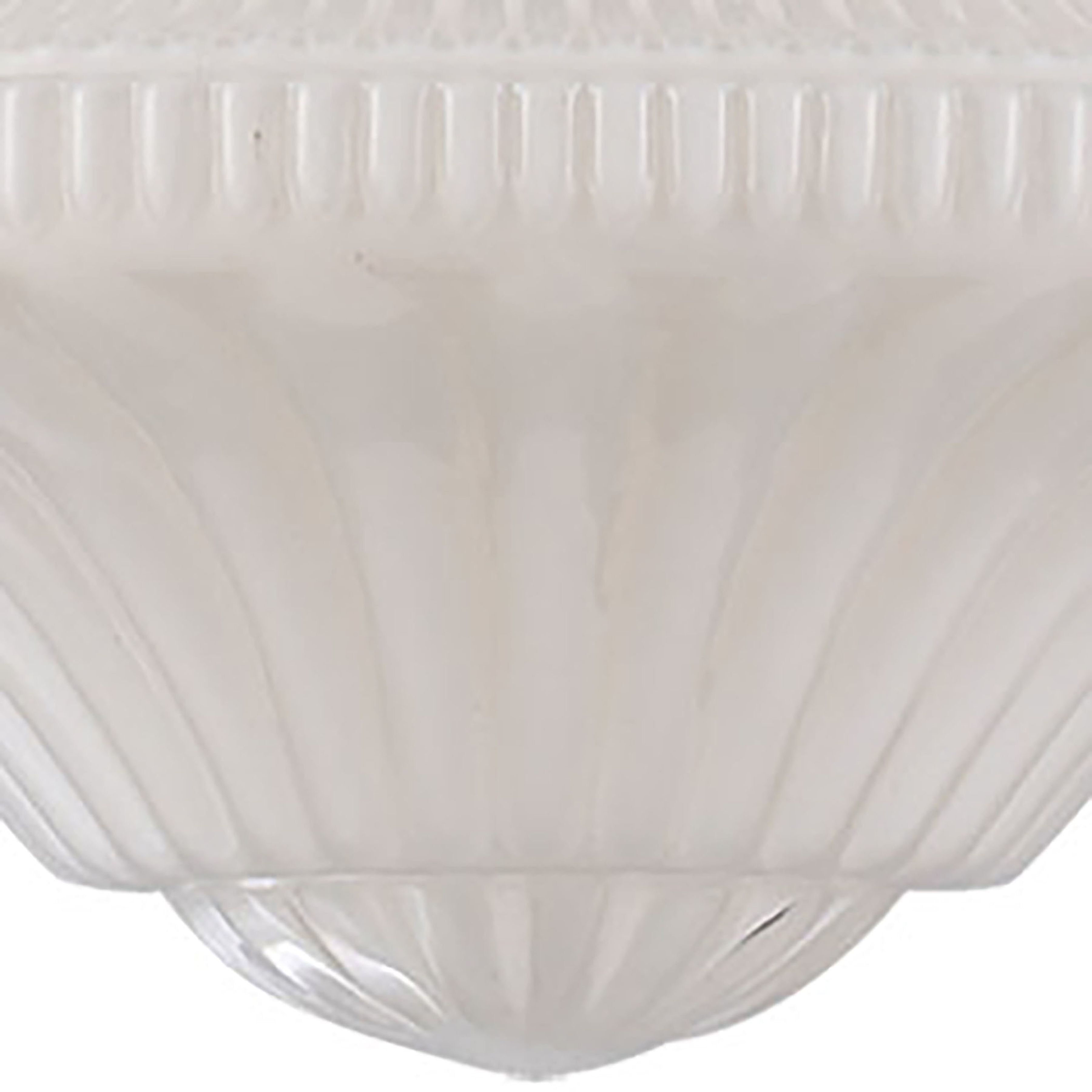 Schoolhouse 1 Light 8 inch Oil Rubbed Bronze Mini Pendant Ceiling Light