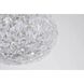 Canada Pendant Ceiling Light