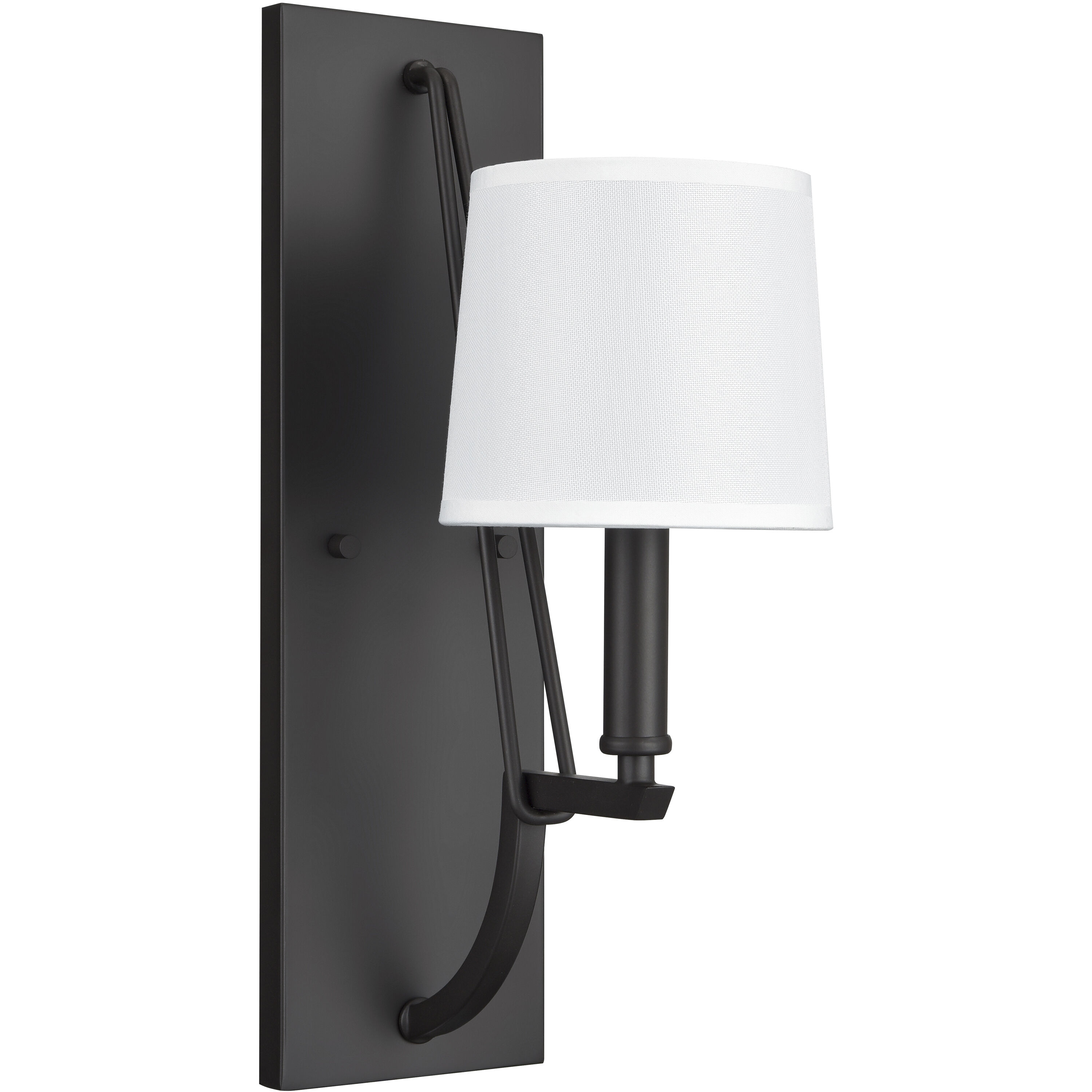 Robinson Sconce Wall Light
