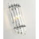 Canada Wall Sconce Wall Light