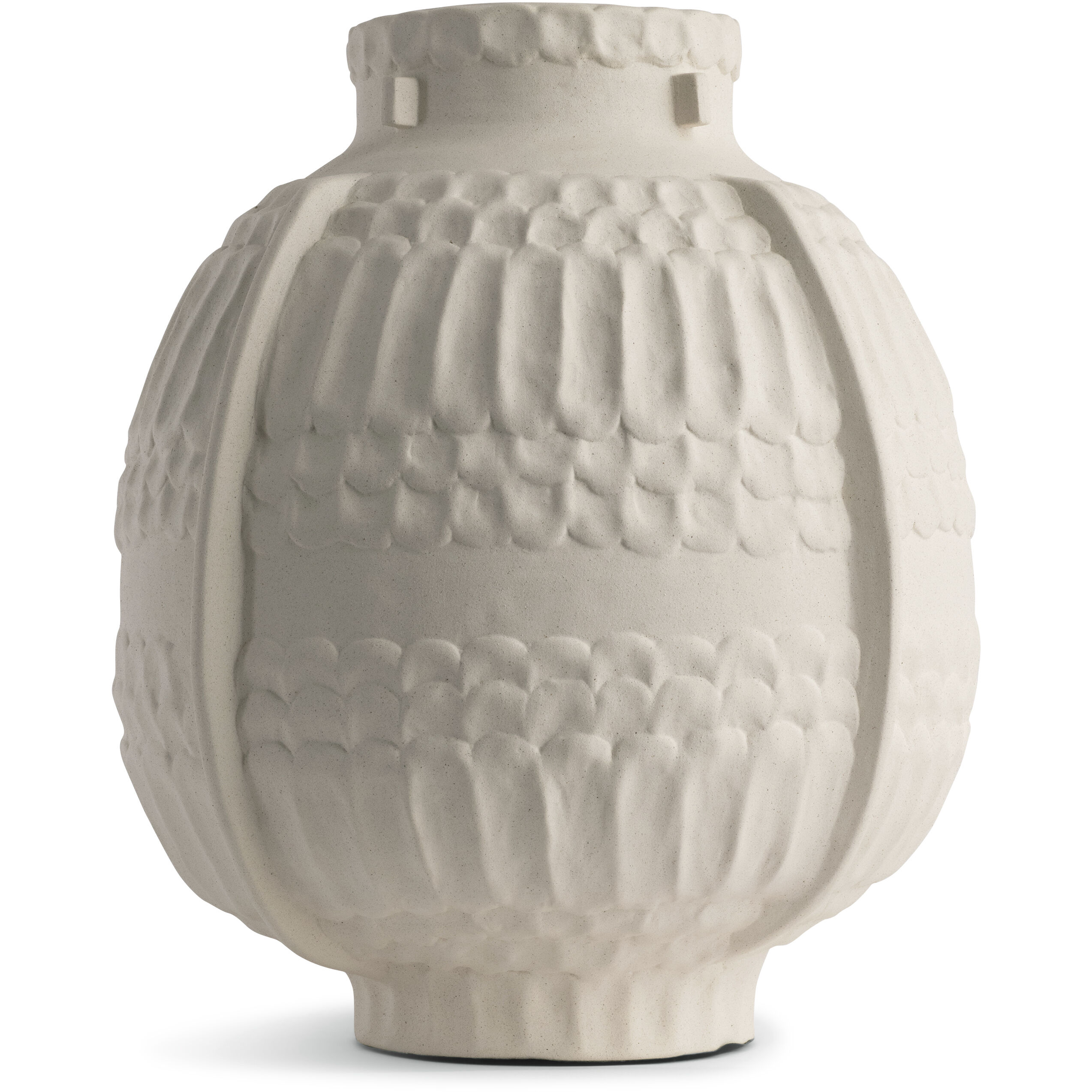 Kate 15.25 inch Vase