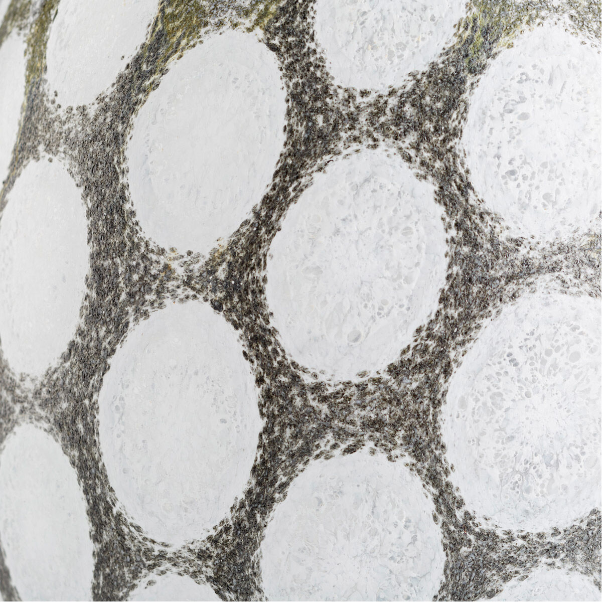 Brunson 12 inch Vase, Large