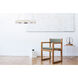 Laurel 26 inch Chrome Pendant Ceiling Light