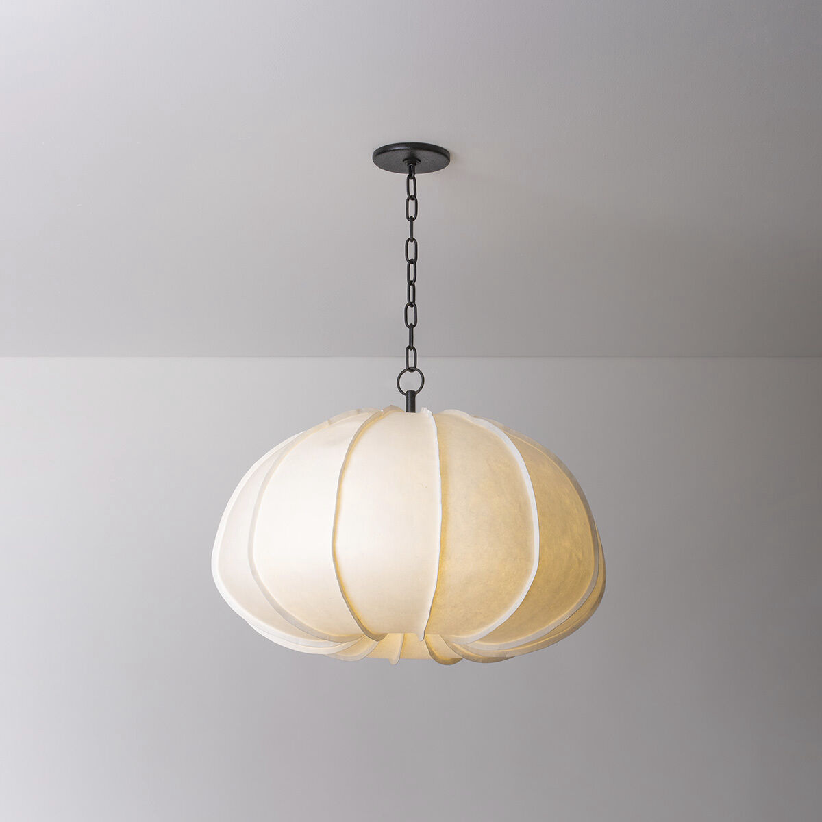 Bayu Pendant Ceiling Light