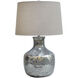 Crestview 28 inch Table Lamp Portable Light