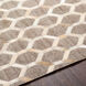 Medora 120 X 96 inch Beige Rug in 8 x 10, Rectangle