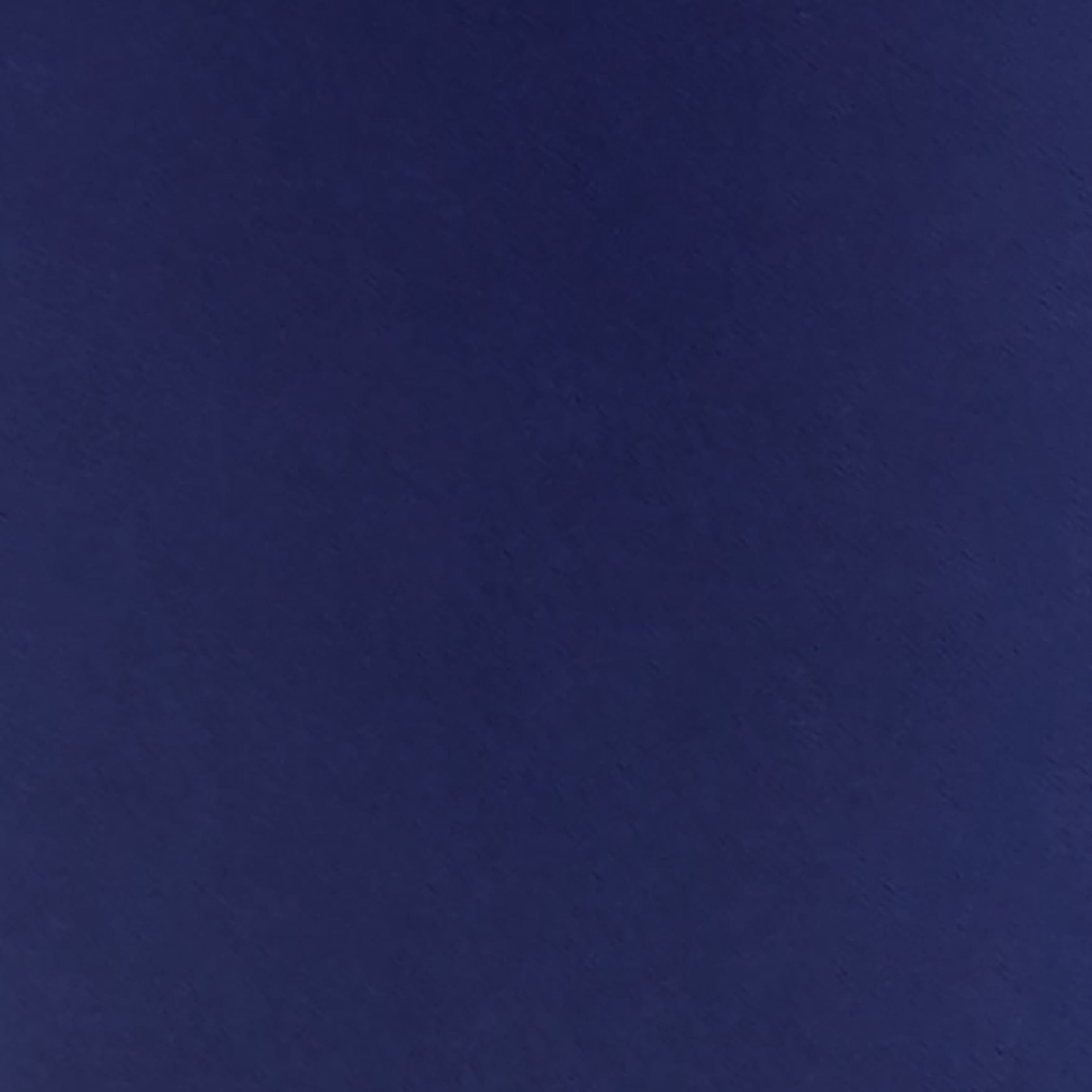 Helensburugh 34 inch 150 watt Navy with Black Nickel Table Lamp Portable Light