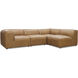 Form Sonoran Tan Modular, Signature