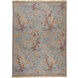 Sonoma 36 X 24 inch Rug