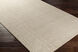 Aiden 120 X 96 inch Tan Rug in 8 x 10, Rectangle