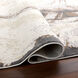 Veleka 130 X 94 inch Earth Tones Rug in 8 x 11