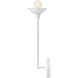 Darla Sconce Wall Light
