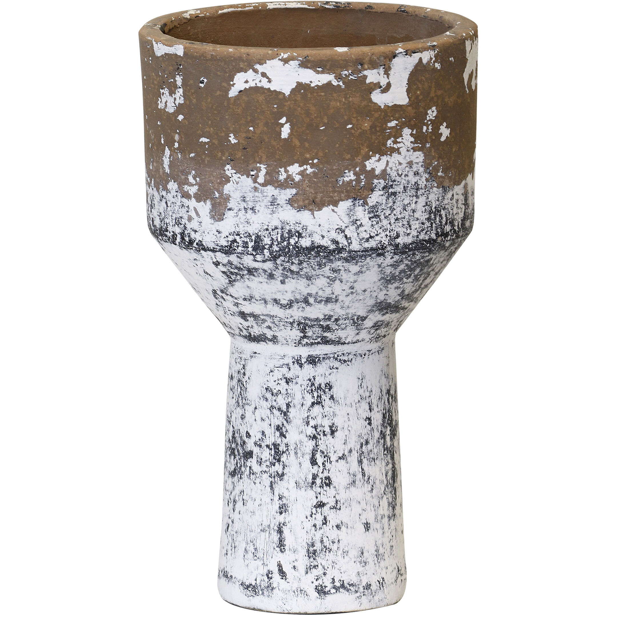 Baden 15.5 X 9 inch Vase