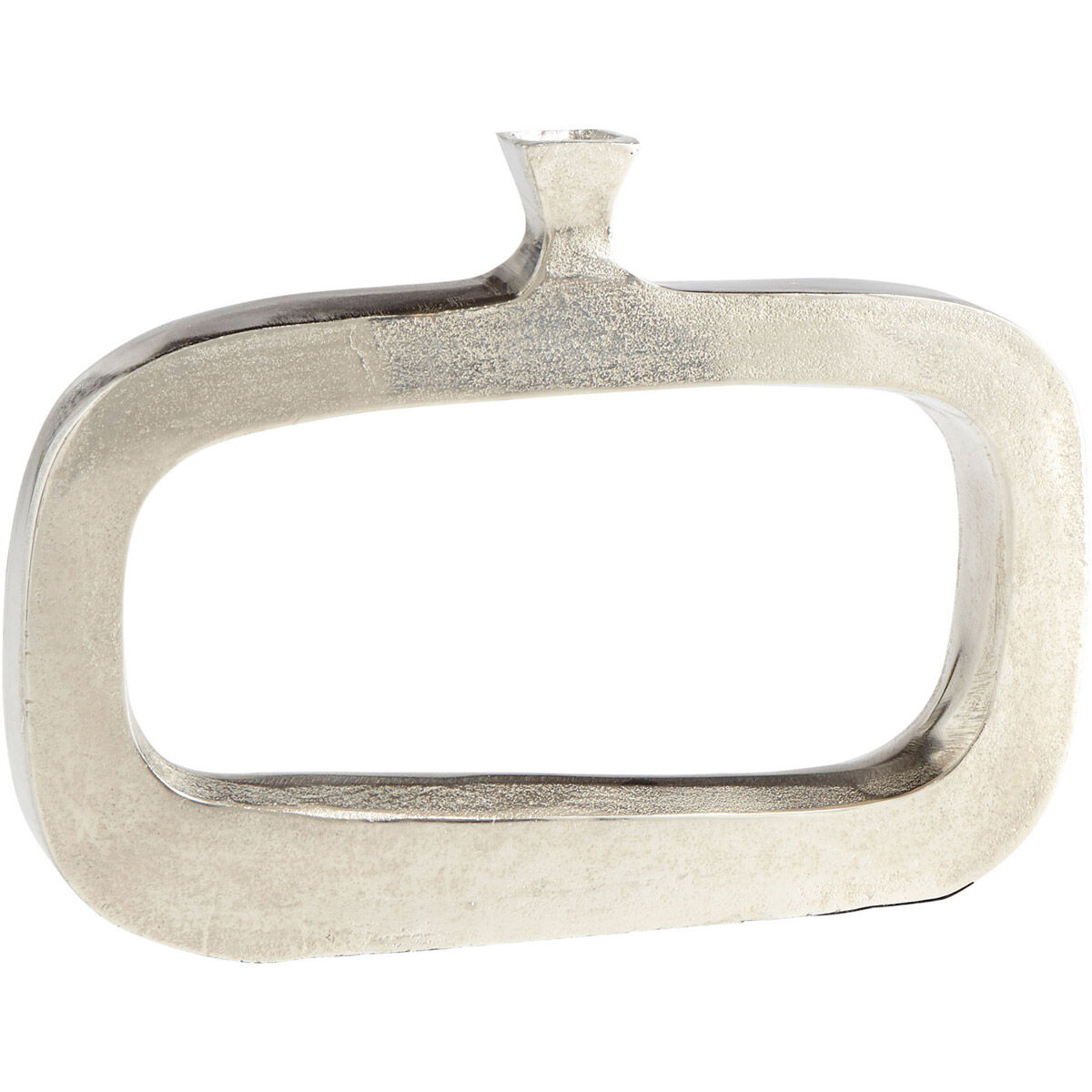 Kavala 18 X 13 inch Vase, Small