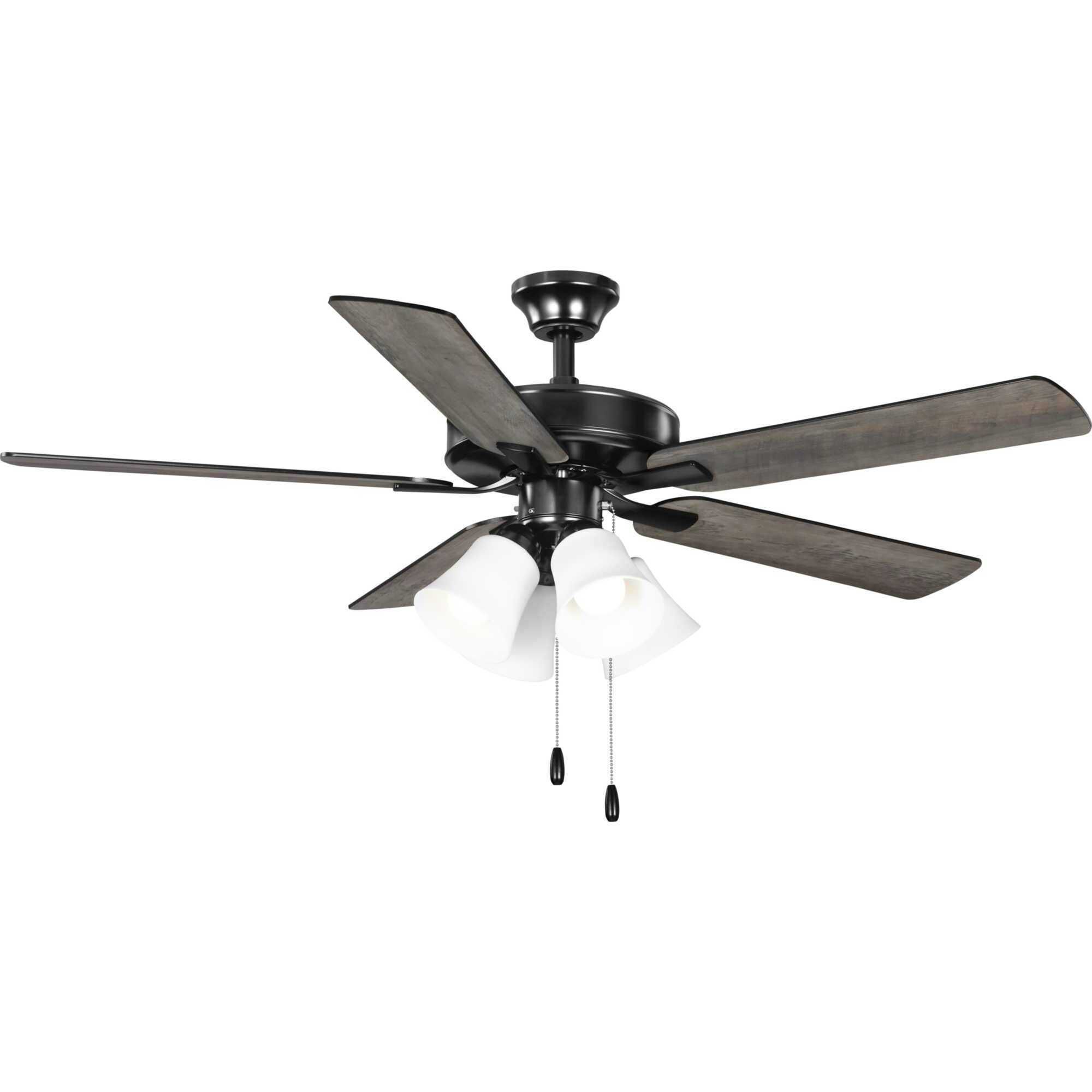 AirPro 52.00 inch Indoor Ceiling Fan