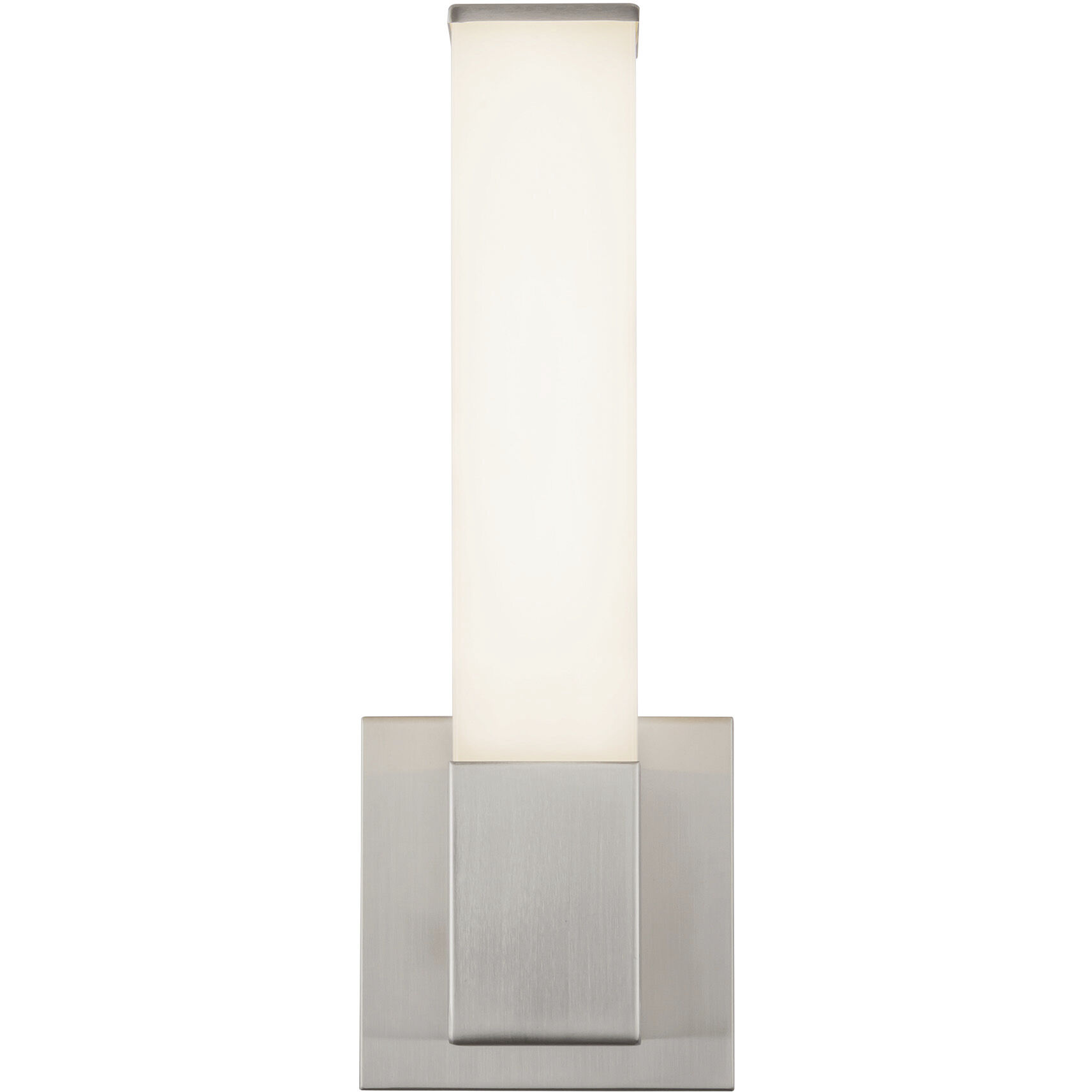 Vivi 2.50 inch Wall Sconce