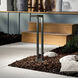 Independence 12 16.25 watt Textured Black Landscape 12V Path & Spread