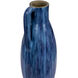 Avesta 16 inch Vase