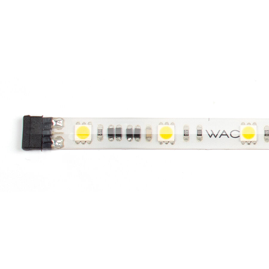 InvisiLED White 2700K 60 inch Tape Light