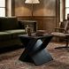 Dylan Side Table