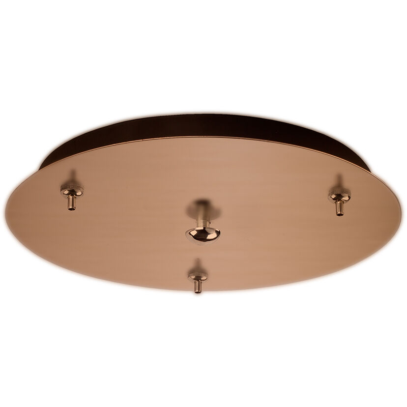 Las Vegas 1 Light Lighting Accessory