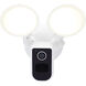 Starfish Outdoor Security Light