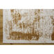 Glory 168 X 120 inch Ash / Khaki / Camel / Brick / Pearl Handmade Rug in 10 x 14
