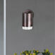Signature Outdoor Wall Light