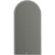 Starlet 44 X 22 inch LED Mirror