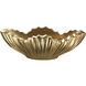 Poppy 32 X 11.75 inch Centerpiece Bowl