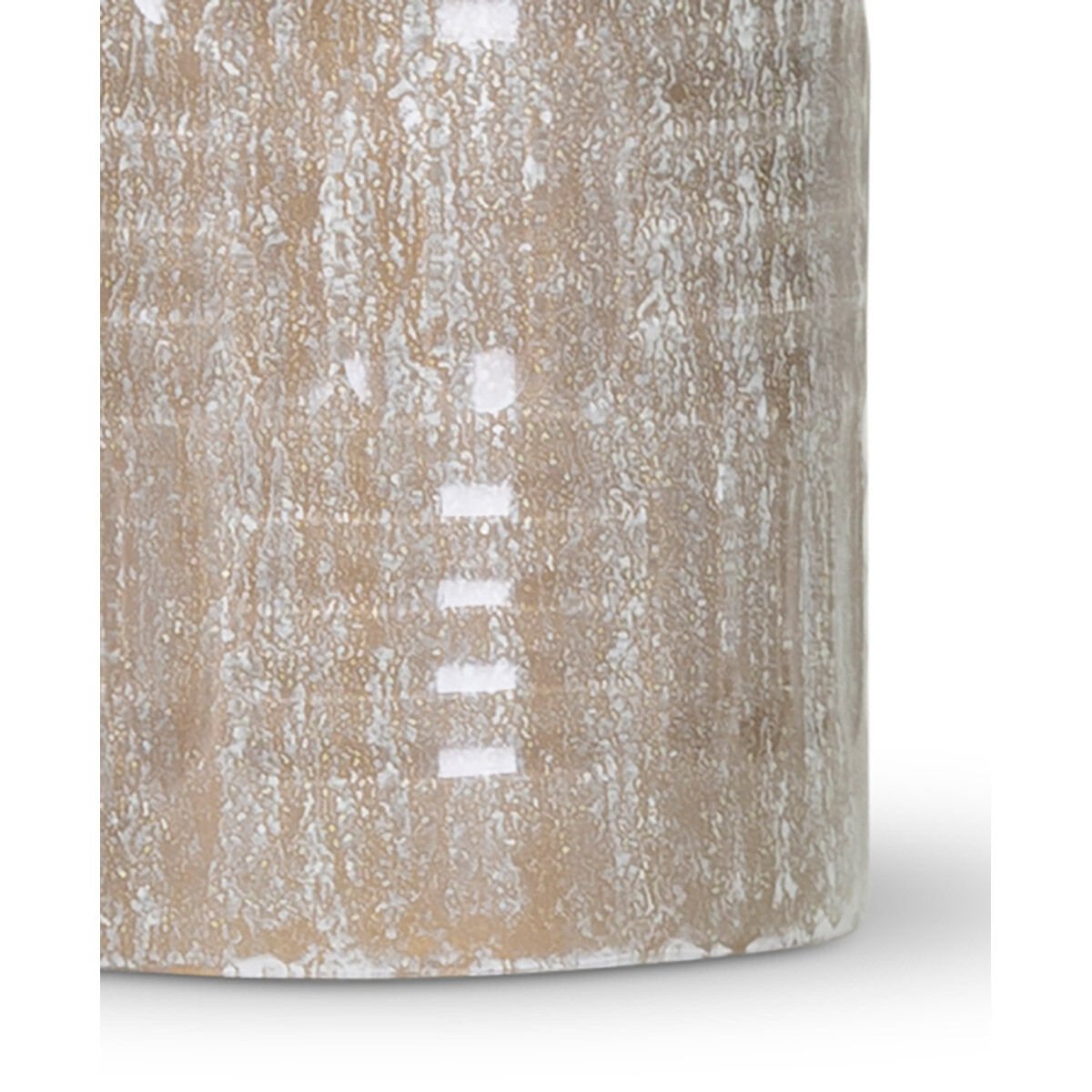 Moraine 29 inch 150.00 watt Brown Table Lamp Portable Light