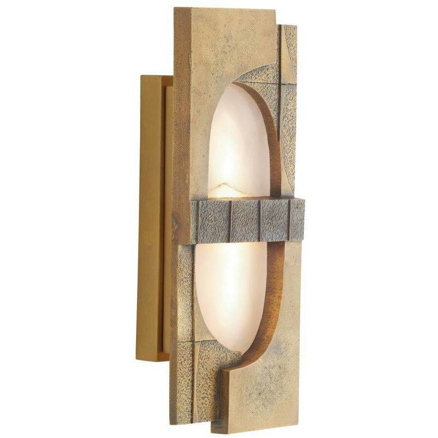 Graham Sconce Wall Light