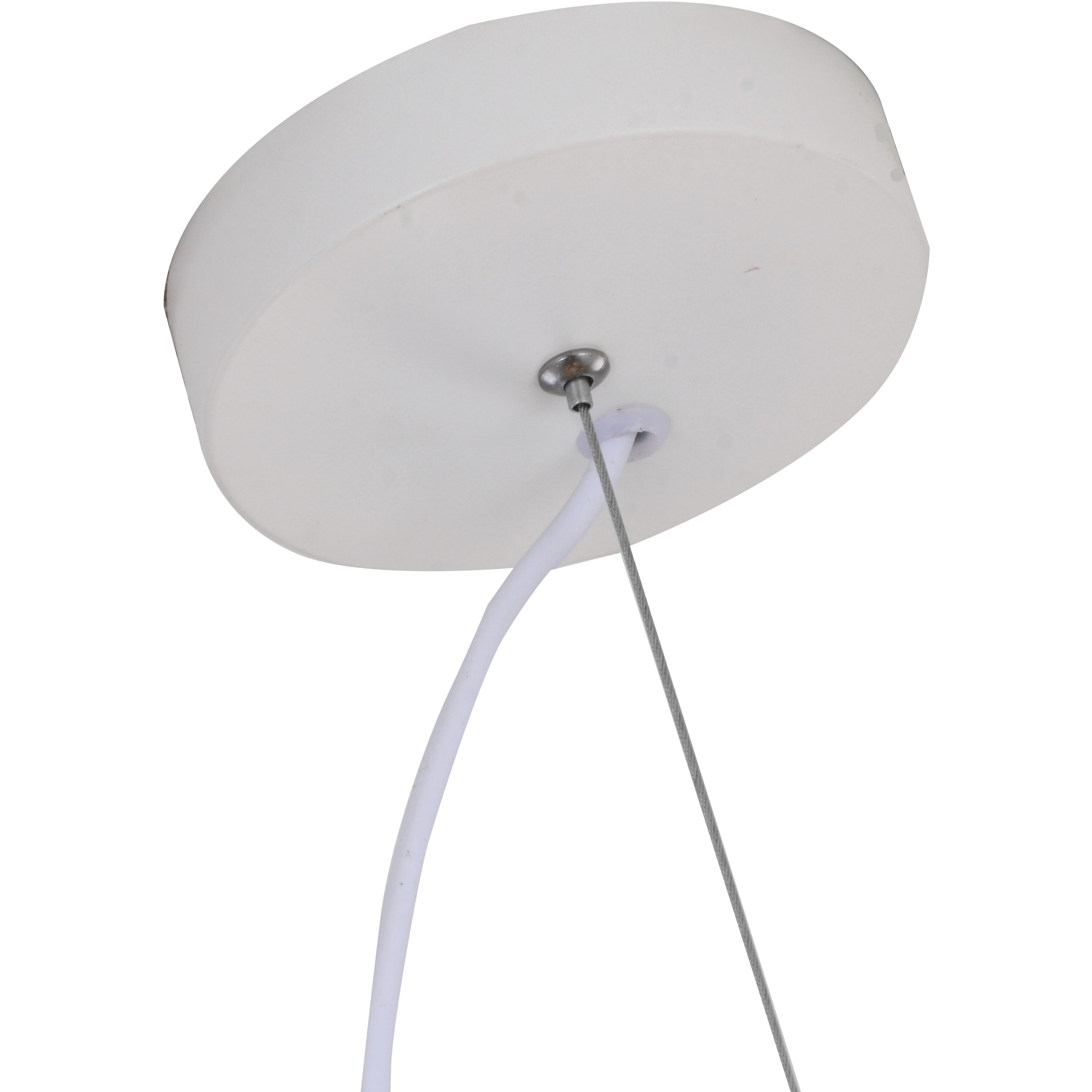 Canada 1 Light 16.5 inch Shiny Gold Chandelier Ceiling Light