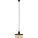 Mariner Luxury Pendant Ceiling Light