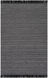 Azalea 120 X 96 inch Gray Rug in 8 x 10, Rectangle