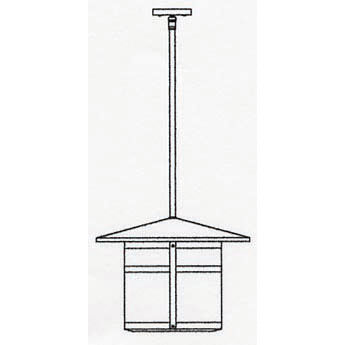 Berkeley 1 Light 17 inch Verdigris Patina Pendant Ceiling Light in White Opalescent