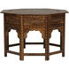 Aryana Center Table