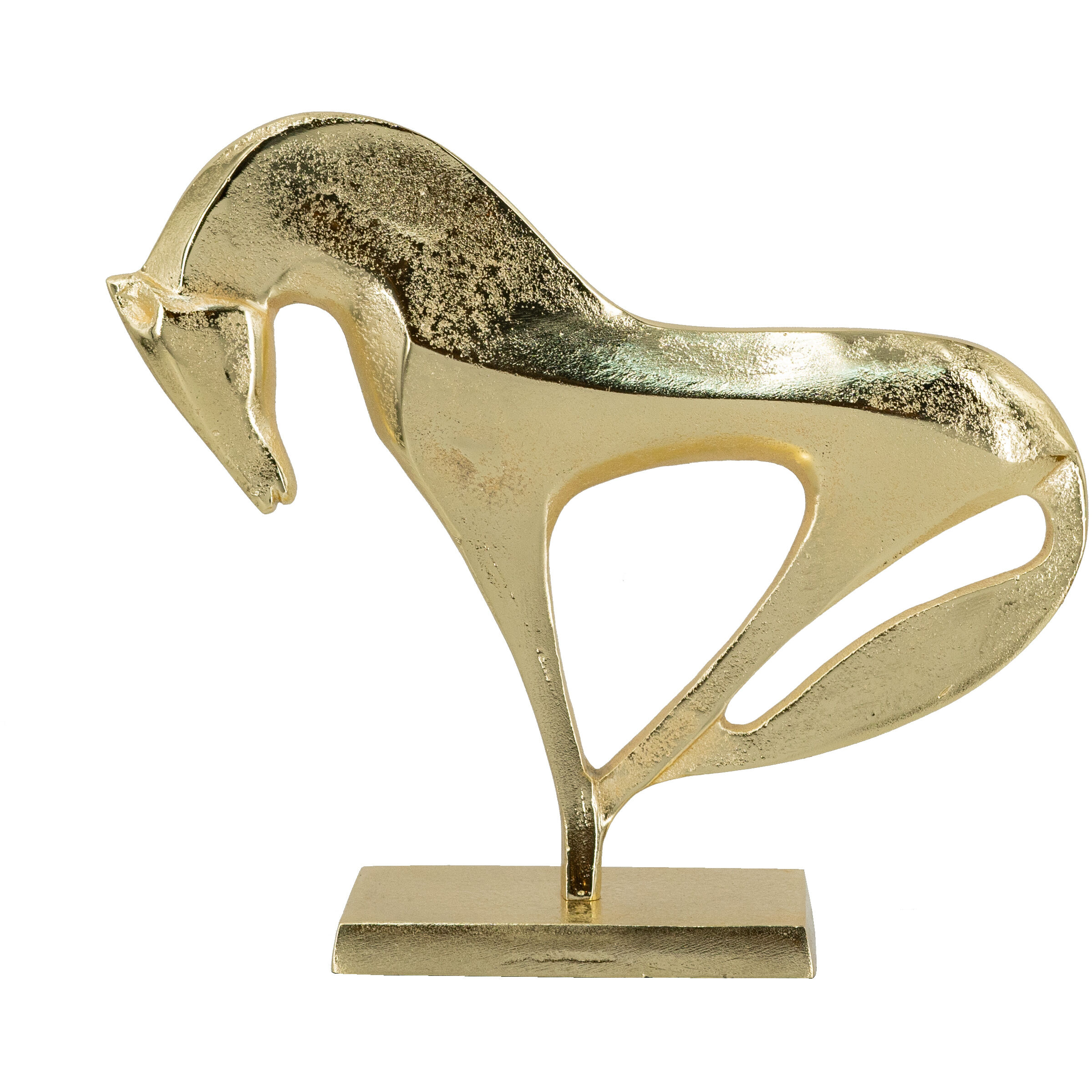 Anita 12.2 X 10.2 inch Sculpture