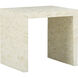 Capri Side Table
