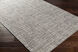 Inola 144 X 106 inch Light Slate Rug in 9 X 12, Rectangle