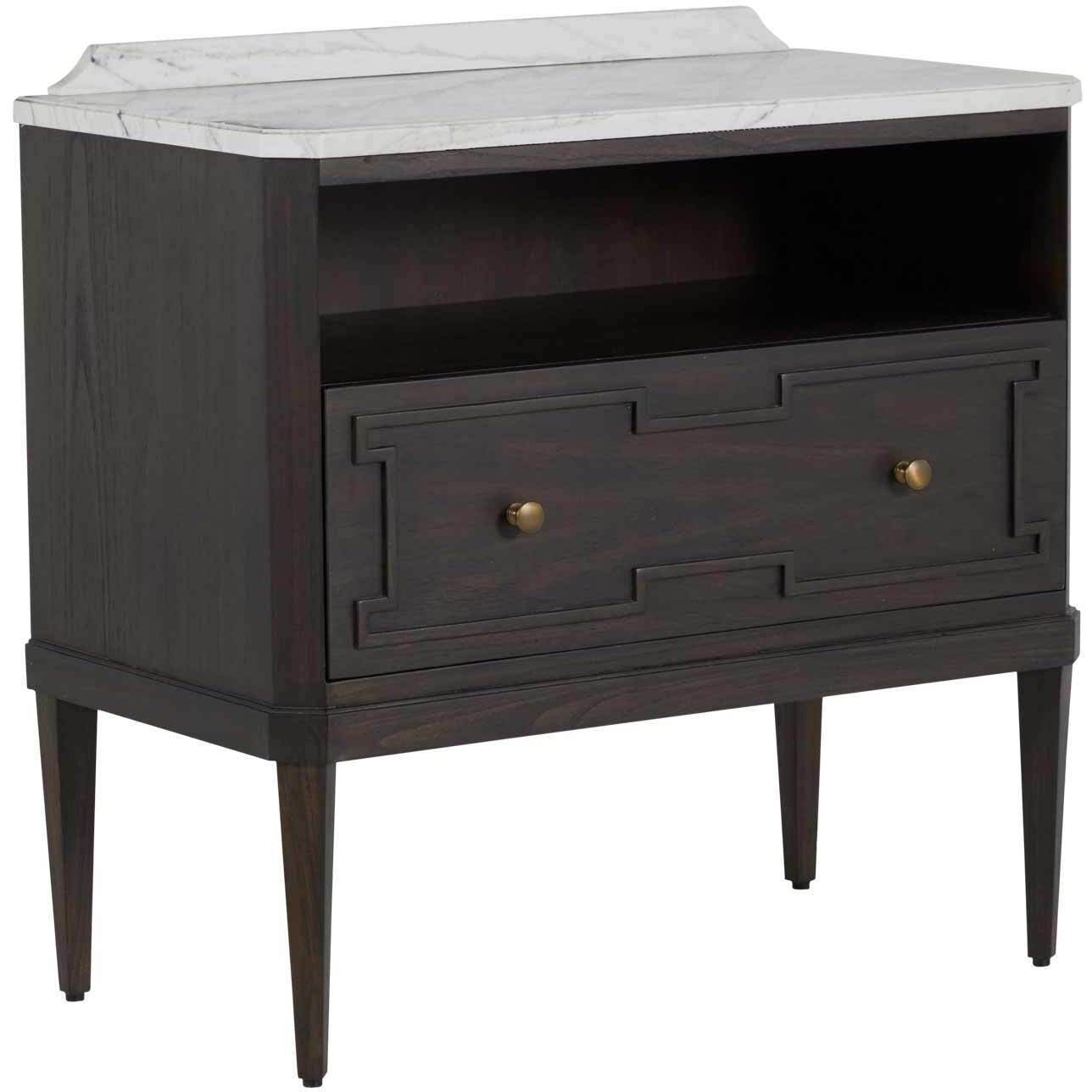 Glenwood Nightstand