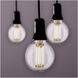 Lumos Decorative LED