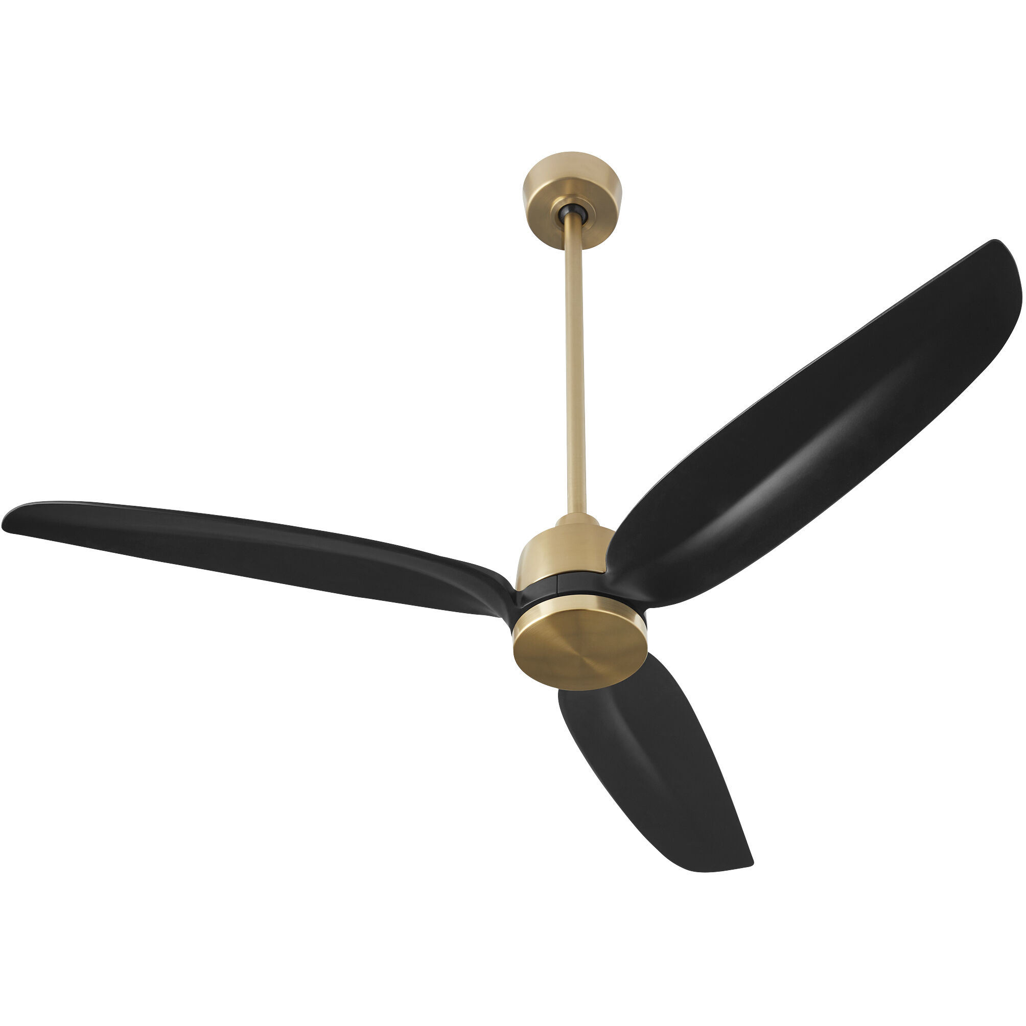 Exodus 58.00 inch Outdoor Fan