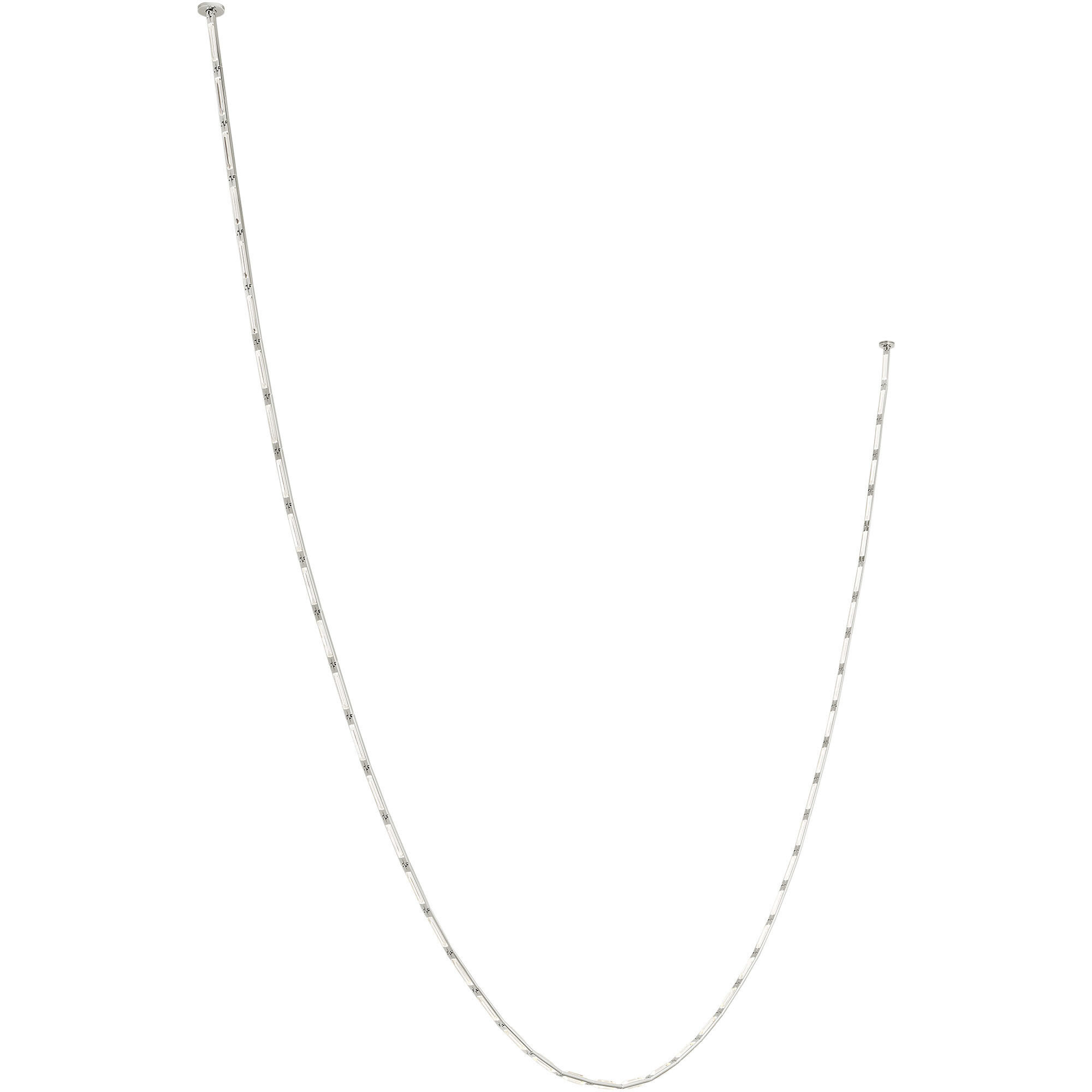 Sean Lavin Catena 47 Light 0.80 inch Chandelier