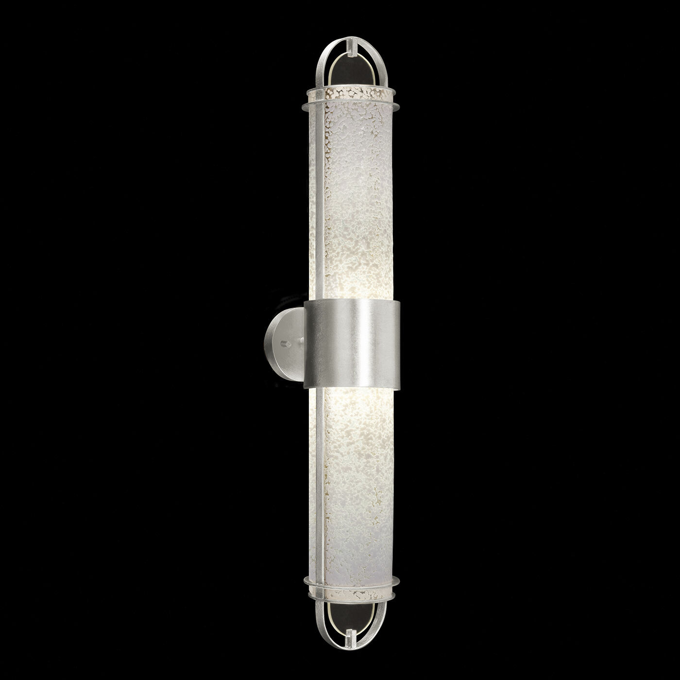 Bond Sconce Wall Light