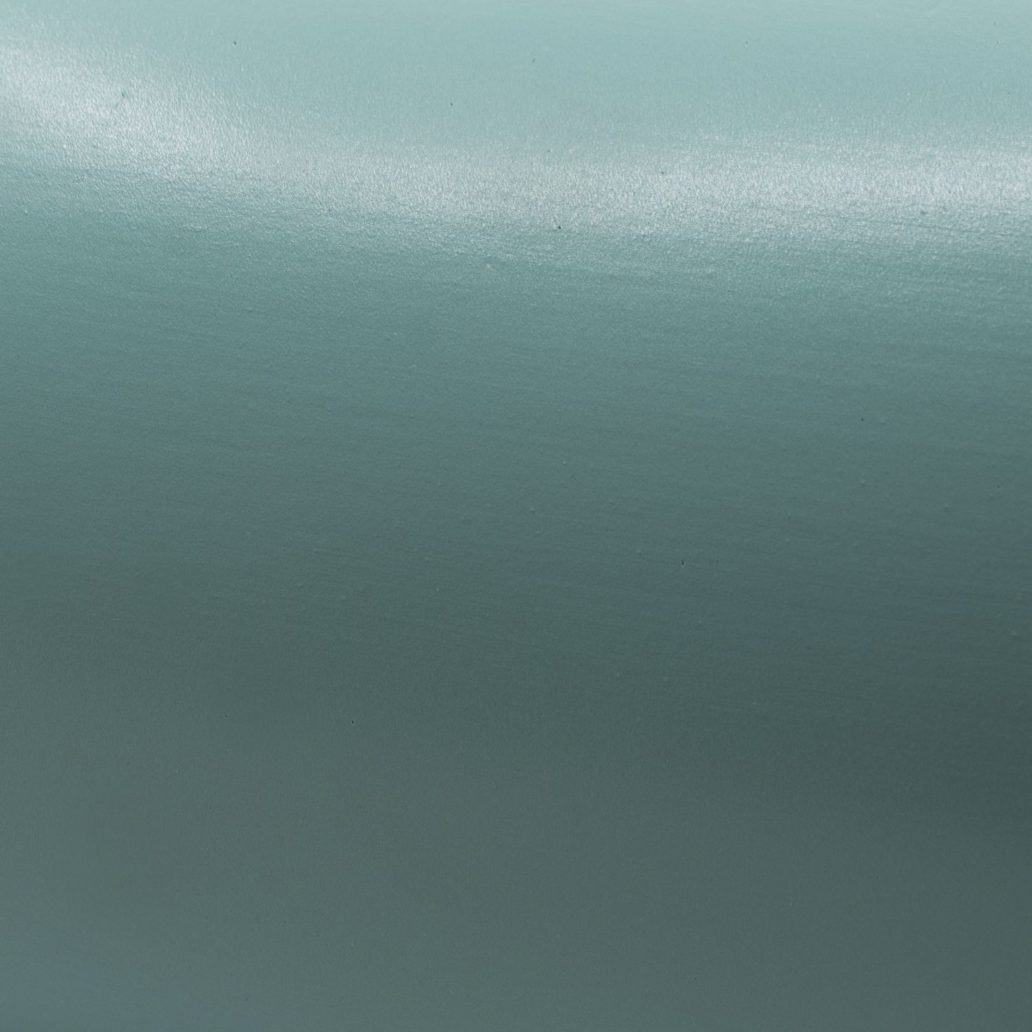 Radiance Collection LED 5 inch Reflecting Pool with Dark Bronze Pendant Ceiling Light