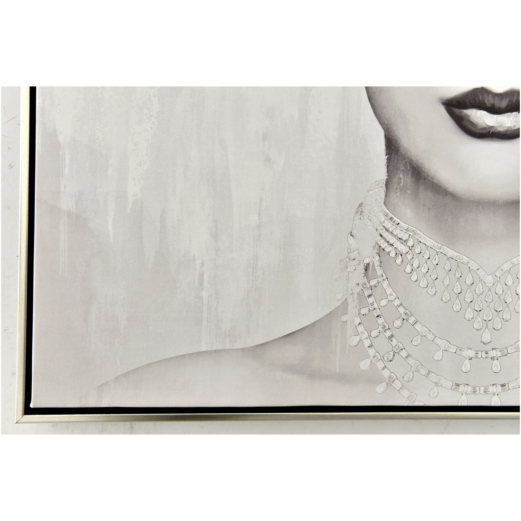 Monarca Multicolor Wall Décor