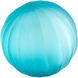 Wani Turquoise Blue Filler