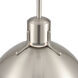 Zayne Pendant Ceiling Light